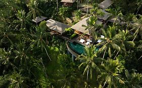 Como Shambhala Estate